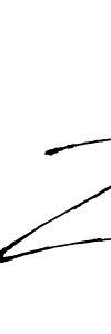 Once you've used our free online signature maker to create your best signature Antro_Vectra style, it's time to enjoy all of the benefits that Z name signing documents. Z signature style 6 images and pictures png