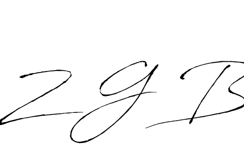 Check out images of Autograph of Z G B name. Actor Z G B Signature Style. Antro_Vectra is a professional sign style online. Z G B signature style 6 images and pictures png