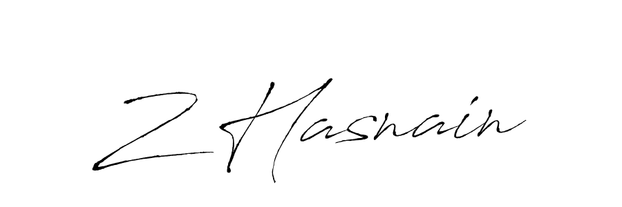 Check out images of Autograph of Z Hasnain name. Actor Z Hasnain Signature Style. Antro_Vectra is a professional sign style online. Z Hasnain signature style 6 images and pictures png