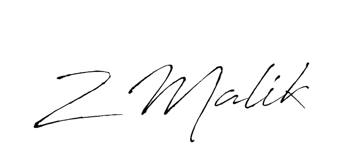 Make a short Z Malik signature style. Manage your documents anywhere anytime using Antro_Vectra. Create and add eSignatures, submit forms, share and send files easily. Z Malik signature style 6 images and pictures png