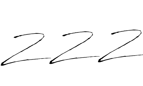 Make a short Z Z Z signature style. Manage your documents anywhere anytime using Antro_Vectra. Create and add eSignatures, submit forms, share and send files easily. Z Z Z signature style 6 images and pictures png
