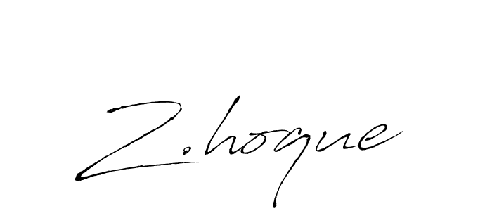 You can use this online signature creator to create a handwritten signature for the name Z.hoque. This is the best online autograph maker. Z.hoque signature style 6 images and pictures png