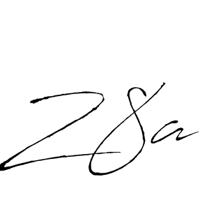 Make a short Z8a signature style. Manage your documents anywhere anytime using Antro_Vectra. Create and add eSignatures, submit forms, share and send files easily. Z8a signature style 6 images and pictures png