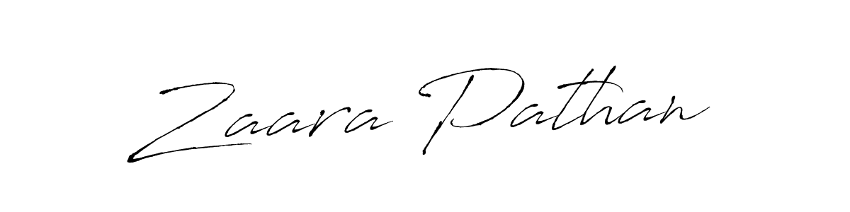 Here are the top 10 professional signature styles for the name Zaara Pathan. These are the best autograph styles you can use for your name. Zaara Pathan signature style 6 images and pictures png