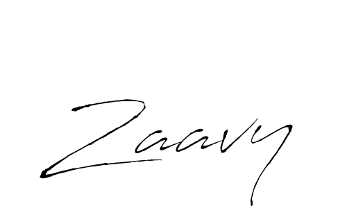 It looks lik you need a new signature style for name Zaavy. Design unique handwritten (Antro_Vectra) signature with our free signature maker in just a few clicks. Zaavy signature style 6 images and pictures png