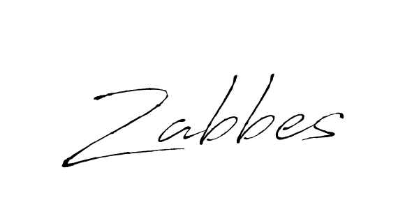 Make a short Zabbes signature style. Manage your documents anywhere anytime using Antro_Vectra. Create and add eSignatures, submit forms, share and send files easily. Zabbes signature style 6 images and pictures png