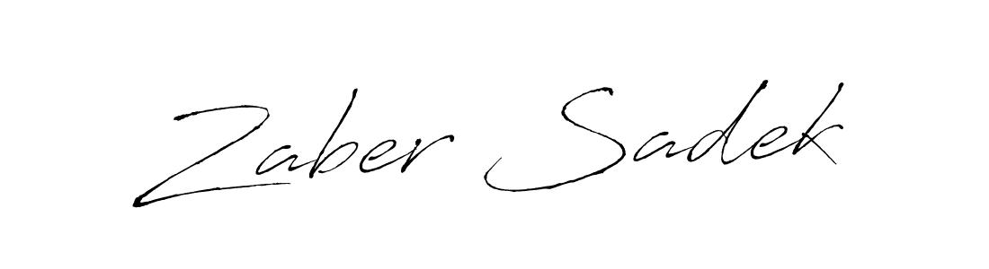Check out images of Autograph of Zaber Sadek name. Actor Zaber Sadek Signature Style. Antro_Vectra is a professional sign style online. Zaber Sadek signature style 6 images and pictures png