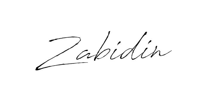 Here are the top 10 professional signature styles for the name Zabidin. These are the best autograph styles you can use for your name. Zabidin signature style 6 images and pictures png