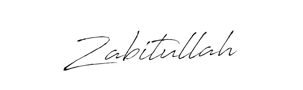 Here are the top 10 professional signature styles for the name Zabitullah. These are the best autograph styles you can use for your name. Zabitullah signature style 6 images and pictures png