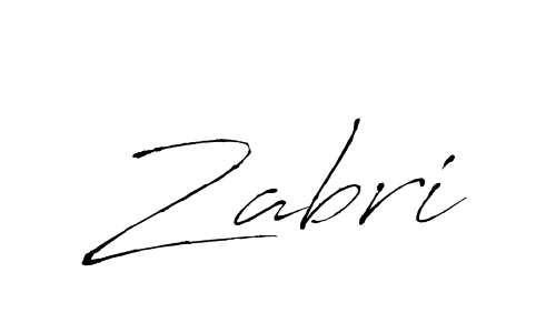 Also You can easily find your signature by using the search form. We will create Zabri name handwritten signature images for you free of cost using Antro_Vectra sign style. Zabri signature style 6 images and pictures png
