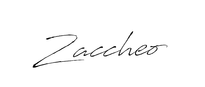 The best way (Antro_Vectra) to make a short signature is to pick only two or three words in your name. The name Zaccheo include a total of six letters. For converting this name. Zaccheo signature style 6 images and pictures png