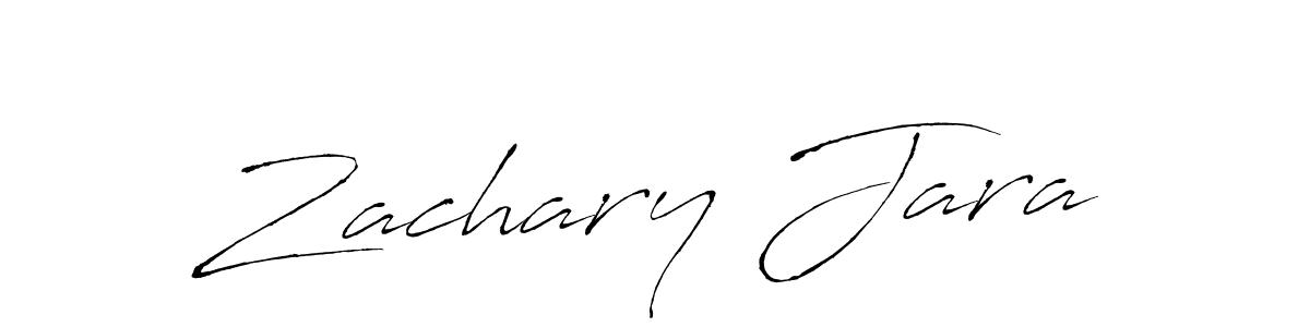 Check out images of Autograph of Zachary Jara name. Actor Zachary Jara Signature Style. Antro_Vectra is a professional sign style online. Zachary Jara signature style 6 images and pictures png