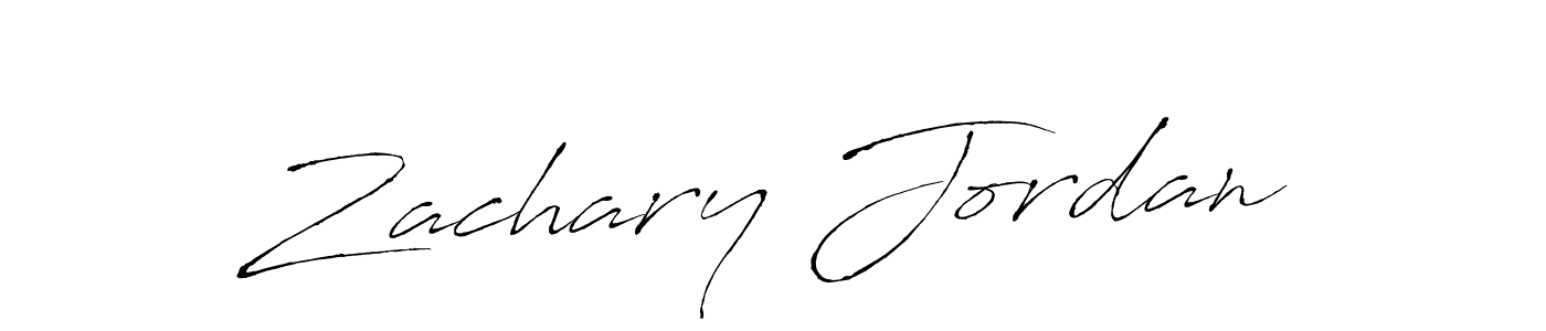 Check out images of Autograph of Zachary Jordan name. Actor Zachary Jordan Signature Style. Antro_Vectra is a professional sign style online. Zachary Jordan signature style 6 images and pictures png