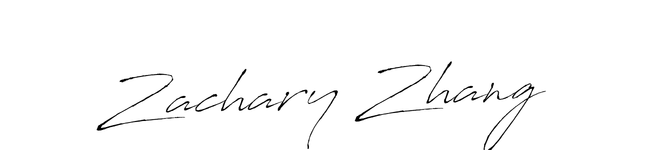 Check out images of Autograph of Zachary Zhang name. Actor Zachary Zhang Signature Style. Antro_Vectra is a professional sign style online. Zachary Zhang signature style 6 images and pictures png
