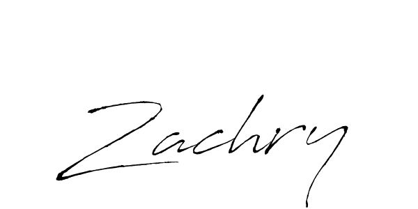 See photos of Zachry official signature by Spectra . Check more albums & portfolios. Read reviews & check more about Antro_Vectra font. Zachry signature style 6 images and pictures png