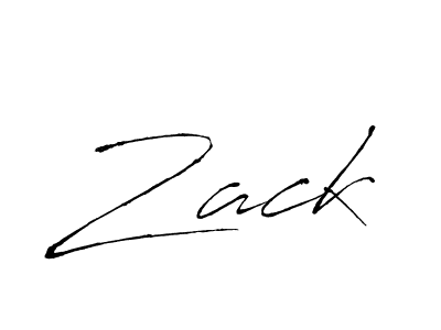 Check out images of Autograph of Zack name. Actor Zack Signature Style. Antro_Vectra is a professional sign style online. Zack signature style 6 images and pictures png