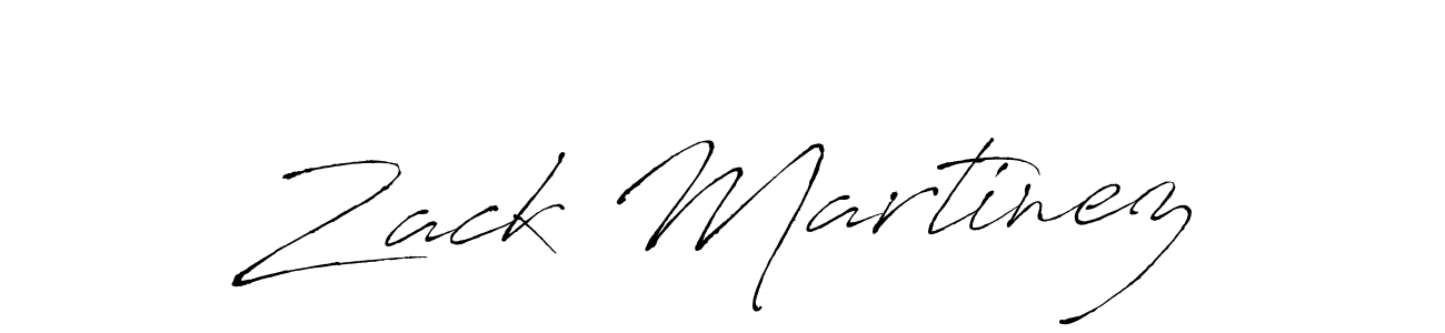 Similarly Antro_Vectra is the best handwritten signature design. Signature creator online .You can use it as an online autograph creator for name Zack Martinez. Zack Martinez signature style 6 images and pictures png