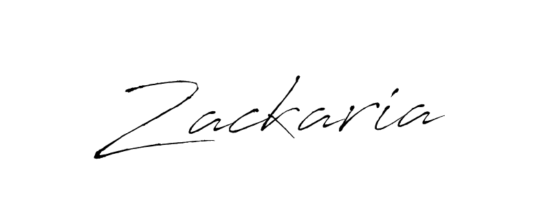 Also You can easily find your signature by using the search form. We will create Zackaria name handwritten signature images for you free of cost using Antro_Vectra sign style. Zackaria signature style 6 images and pictures png