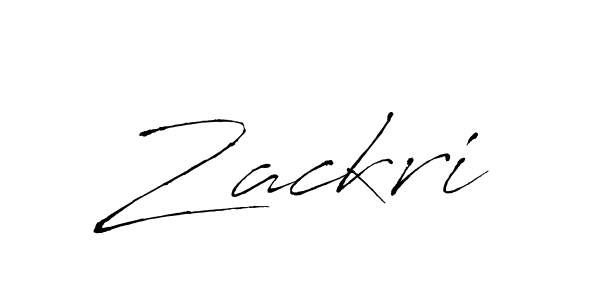 Make a short Zackri signature style. Manage your documents anywhere anytime using Antro_Vectra. Create and add eSignatures, submit forms, share and send files easily. Zackri signature style 6 images and pictures png