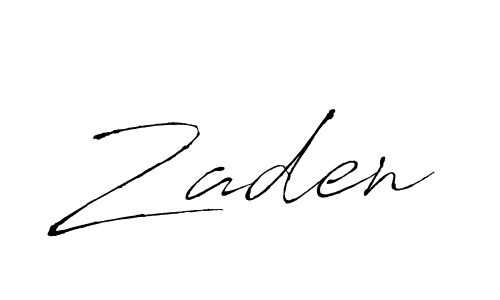 Check out images of Autograph of Zaden name. Actor Zaden Signature Style. Antro_Vectra is a professional sign style online. Zaden signature style 6 images and pictures png