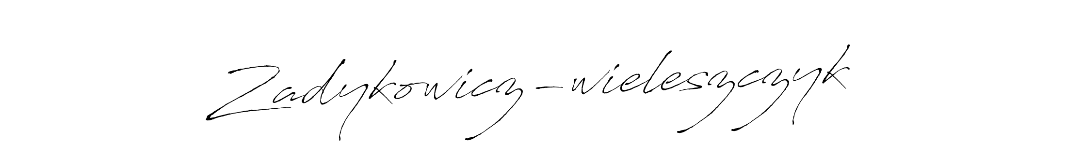 Check out images of Autograph of Zadykowicz-wieleszczyk name. Actor Zadykowicz-wieleszczyk Signature Style. Antro_Vectra is a professional sign style online. Zadykowicz-wieleszczyk signature style 6 images and pictures png