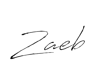 Check out images of Autograph of Zaeb name. Actor Zaeb Signature Style. Antro_Vectra is a professional sign style online. Zaeb signature style 6 images and pictures png