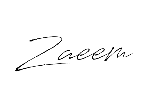 Here are the top 10 professional signature styles for the name Zaeem. These are the best autograph styles you can use for your name. Zaeem signature style 6 images and pictures png