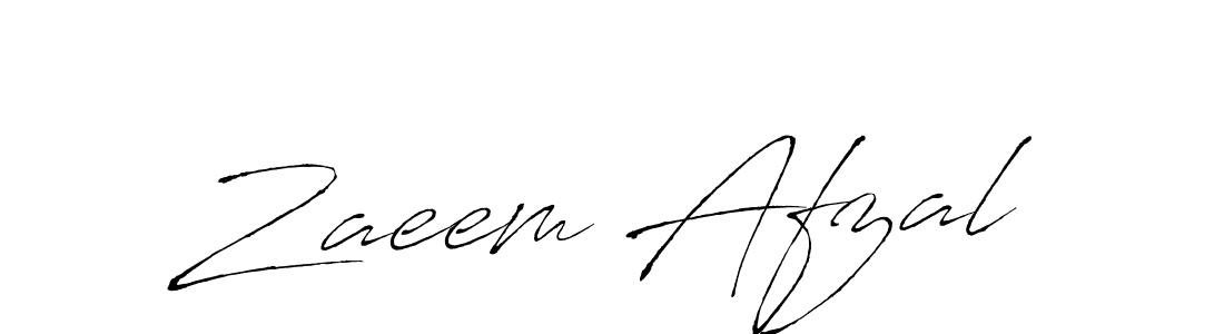 Similarly Antro_Vectra is the best handwritten signature design. Signature creator online .You can use it as an online autograph creator for name Zaeem Afzal. Zaeem Afzal signature style 6 images and pictures png