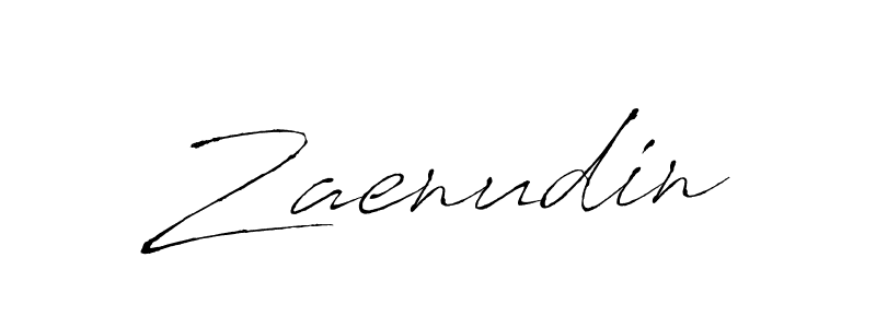 Also You can easily find your signature by using the search form. We will create Zaenudin name handwritten signature images for you free of cost using Antro_Vectra sign style. Zaenudin signature style 6 images and pictures png