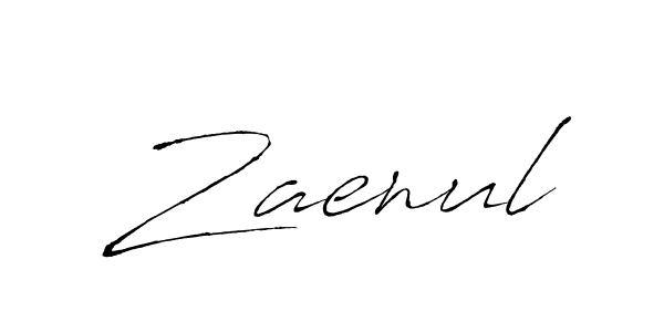 See photos of Zaenul official signature by Spectra . Check more albums & portfolios. Read reviews & check more about Antro_Vectra font. Zaenul signature style 6 images and pictures png
