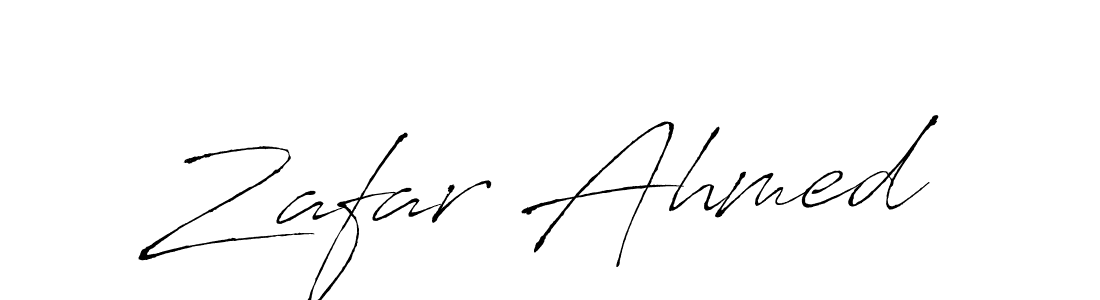 Once you've used our free online signature maker to create your best signature Antro_Vectra style, it's time to enjoy all of the benefits that Zafar Ahmed name signing documents. Zafar Ahmed signature style 6 images and pictures png