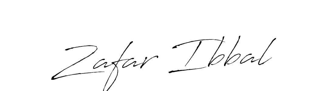 Similarly Antro_Vectra is the best handwritten signature design. Signature creator online .You can use it as an online autograph creator for name Zafar Ibbal. Zafar Ibbal signature style 6 images and pictures png