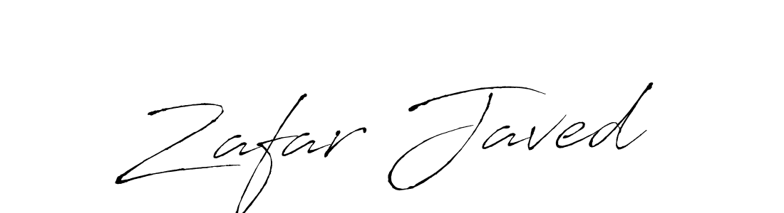 Antro_Vectra is a professional signature style that is perfect for those who want to add a touch of class to their signature. It is also a great choice for those who want to make their signature more unique. Get Zafar Javed name to fancy signature for free. Zafar Javed signature style 6 images and pictures png