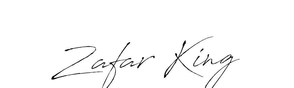 You can use this online signature creator to create a handwritten signature for the name Zafar King. This is the best online autograph maker. Zafar King signature style 6 images and pictures png