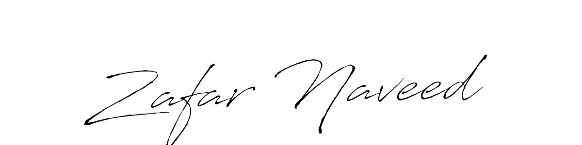 Check out images of Autograph of Zafar Naveed name. Actor Zafar Naveed Signature Style. Antro_Vectra is a professional sign style online. Zafar Naveed signature style 6 images and pictures png