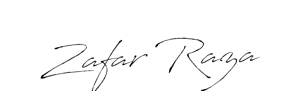 This is the best signature style for the Zafar Raza name. Also you like these signature font (Antro_Vectra). Mix name signature. Zafar Raza signature style 6 images and pictures png