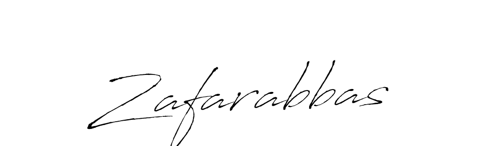 Make a short Zafarabbas signature style. Manage your documents anywhere anytime using Antro_Vectra. Create and add eSignatures, submit forms, share and send files easily. Zafarabbas signature style 6 images and pictures png