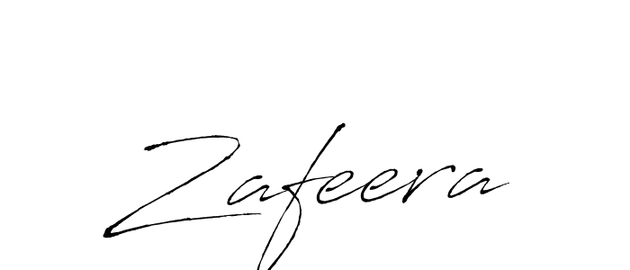 How to Draw Zafeera signature style? Antro_Vectra is a latest design signature styles for name Zafeera. Zafeera signature style 6 images and pictures png