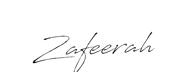 How to Draw Zafeerah signature style? Antro_Vectra is a latest design signature styles for name Zafeerah. Zafeerah signature style 6 images and pictures png