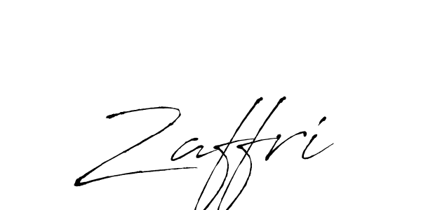 This is the best signature style for the Zaffri name. Also you like these signature font (Antro_Vectra). Mix name signature. Zaffri signature style 6 images and pictures png