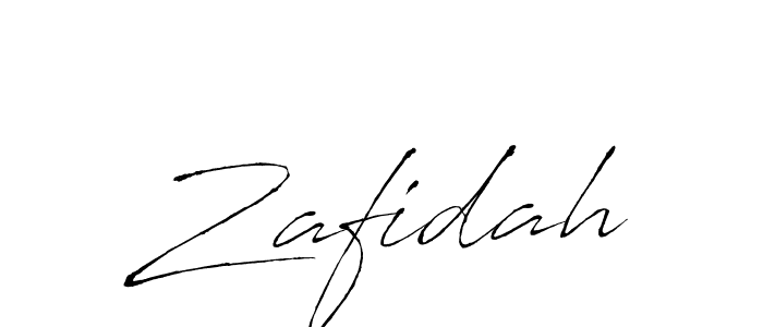 Once you've used our free online signature maker to create your best signature Antro_Vectra style, it's time to enjoy all of the benefits that Zafidah name signing documents. Zafidah signature style 6 images and pictures png