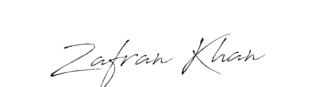 Check out images of Autograph of Zafran Khan name. Actor Zafran Khan Signature Style. Antro_Vectra is a professional sign style online. Zafran Khan signature style 6 images and pictures png