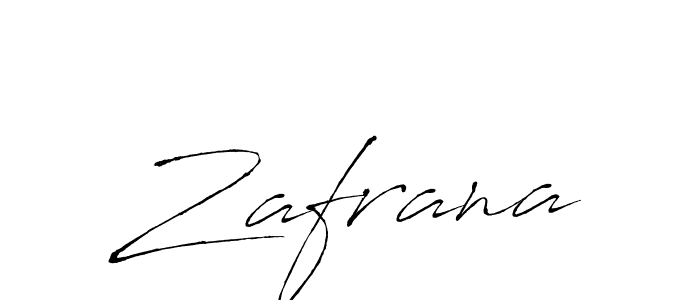 Check out images of Autograph of Zafrana name. Actor Zafrana Signature Style. Antro_Vectra is a professional sign style online. Zafrana signature style 6 images and pictures png