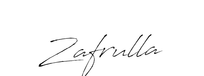 See photos of Zafrulla official signature by Spectra . Check more albums & portfolios. Read reviews & check more about Antro_Vectra font. Zafrulla signature style 6 images and pictures png