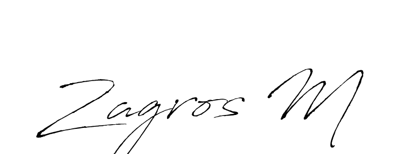 See photos of Zagros M official signature by Spectra . Check more albums & portfolios. Read reviews & check more about Antro_Vectra font. Zagros M signature style 6 images and pictures png