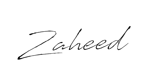 You can use this online signature creator to create a handwritten signature for the name Zaheed. This is the best online autograph maker. Zaheed signature style 6 images and pictures png