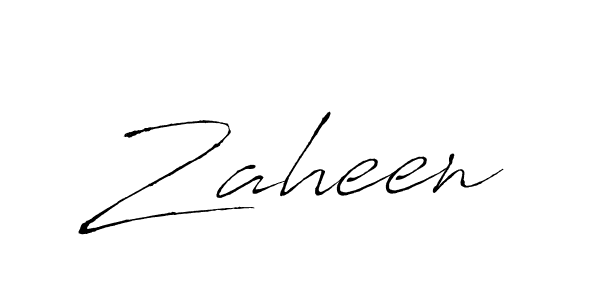 It looks lik you need a new signature style for name Zaheen. Design unique handwritten (Antro_Vectra) signature with our free signature maker in just a few clicks. Zaheen signature style 6 images and pictures png