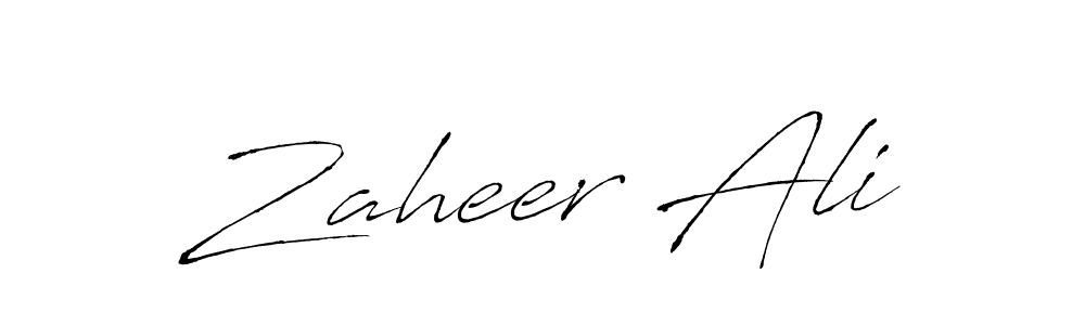 Here are the top 10 professional signature styles for the name Zaheer Ali. These are the best autograph styles you can use for your name. Zaheer Ali signature style 6 images and pictures png