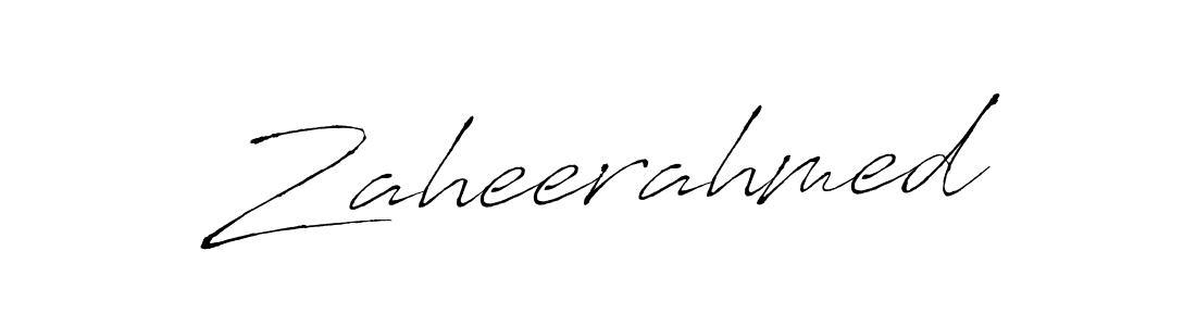 Once you've used our free online signature maker to create your best signature Antro_Vectra style, it's time to enjoy all of the benefits that Zaheerahmed name signing documents. Zaheerahmed signature style 6 images and pictures png