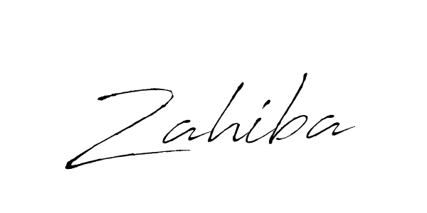 You can use this online signature creator to create a handwritten signature for the name Zahiba. This is the best online autograph maker. Zahiba signature style 6 images and pictures png